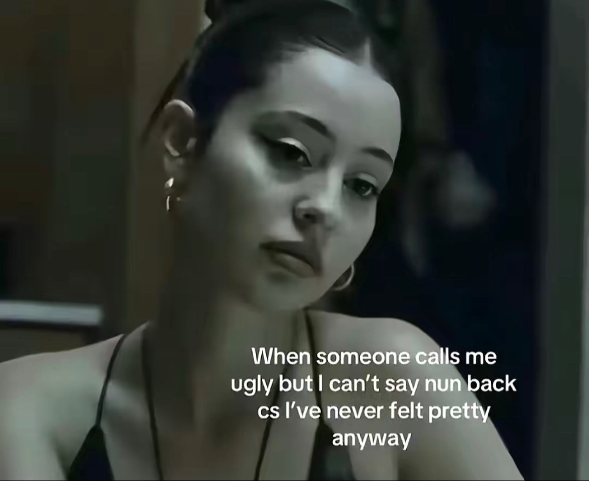 @🖤.