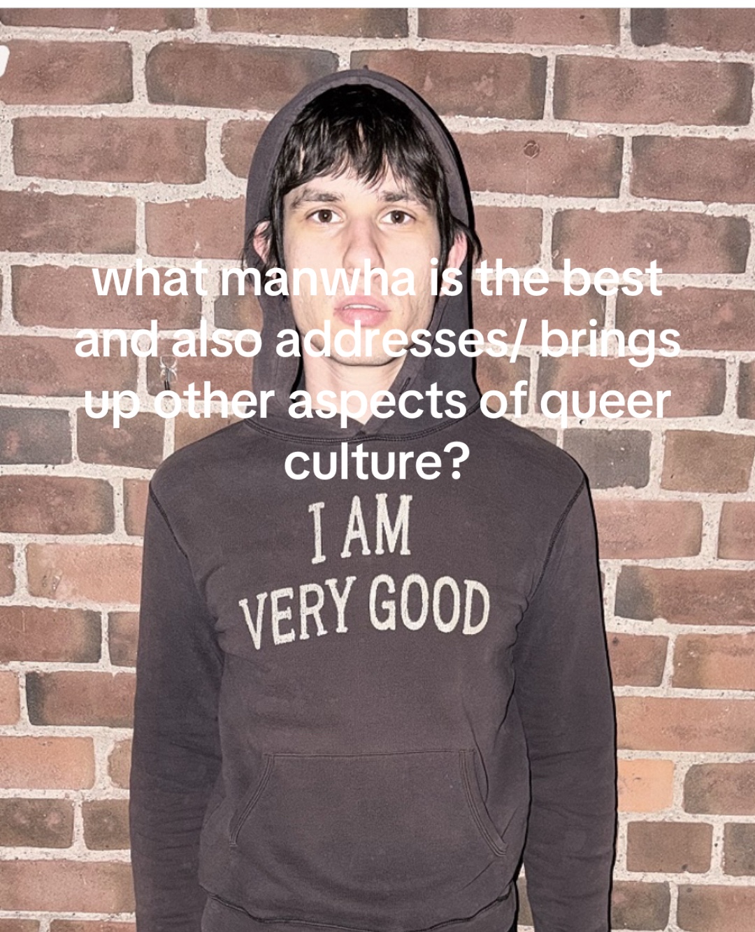 @kydnaep⁷