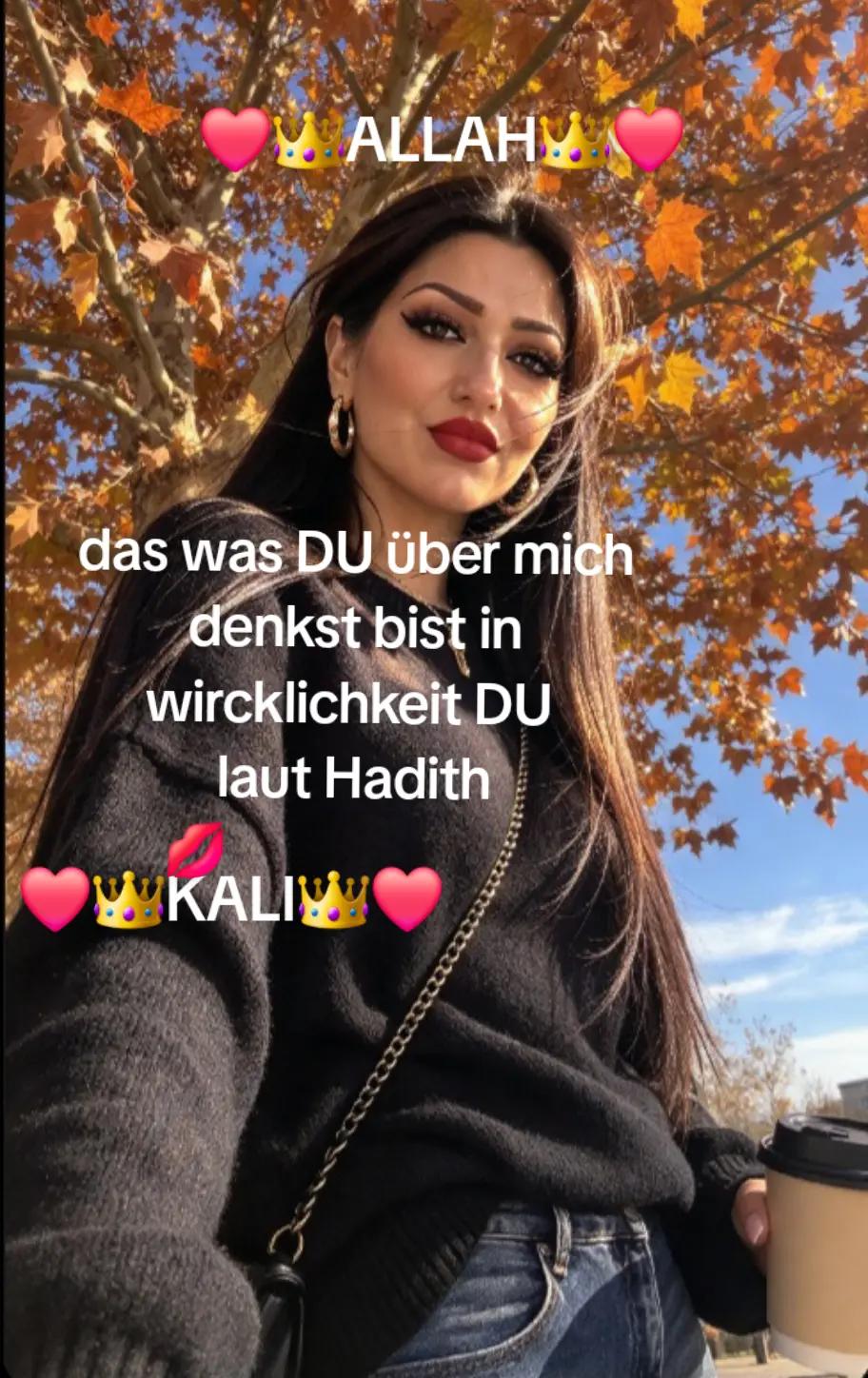 @๐-KALI-๐