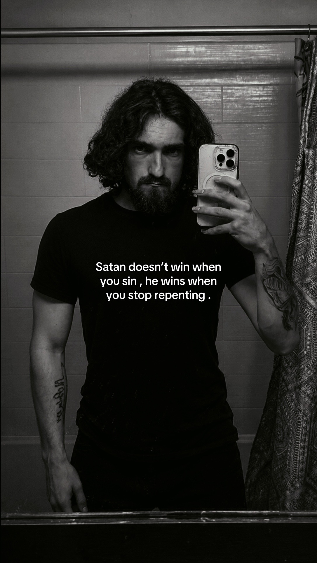 @iamjacobmorehouse