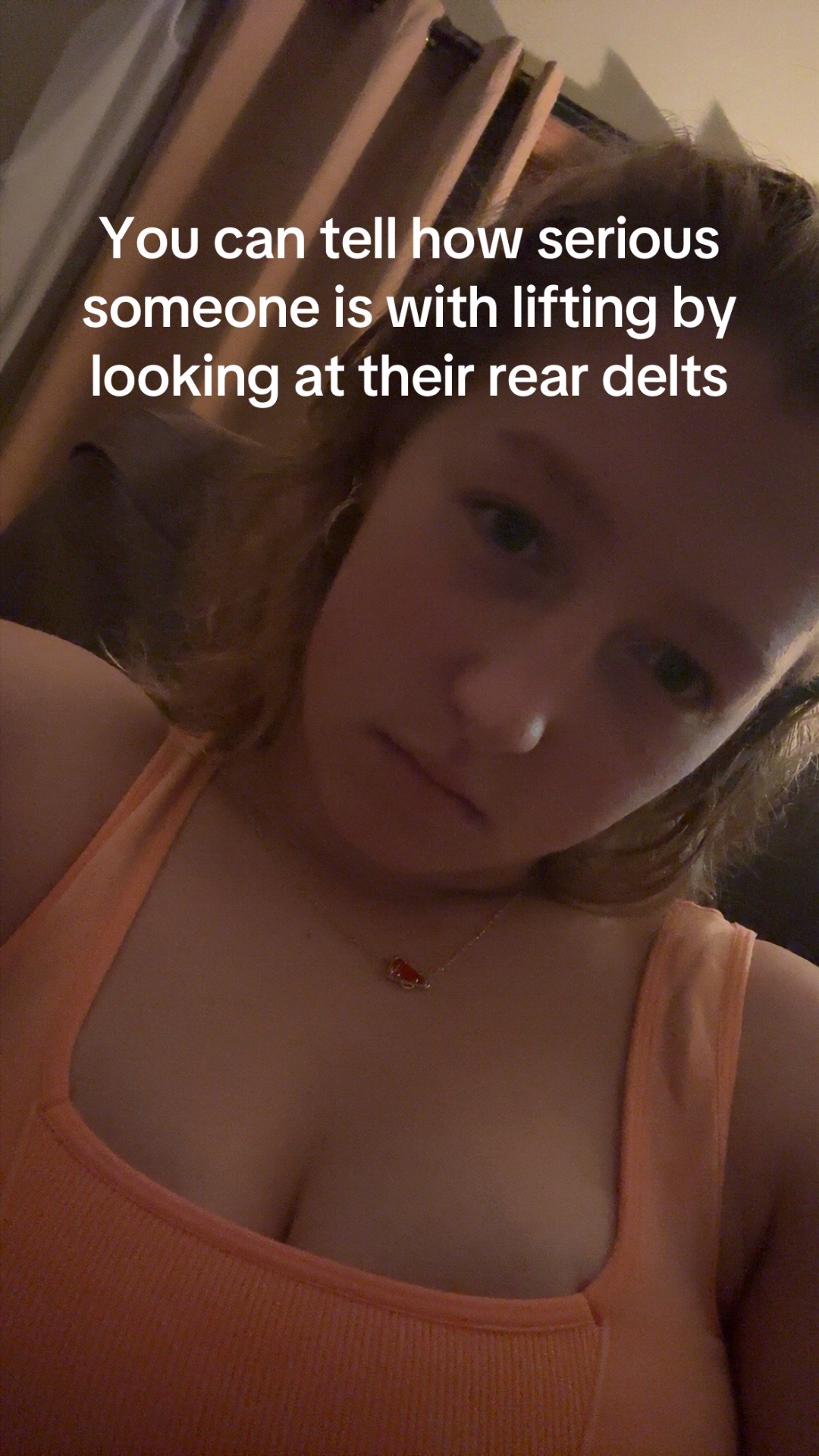 @Lilifts