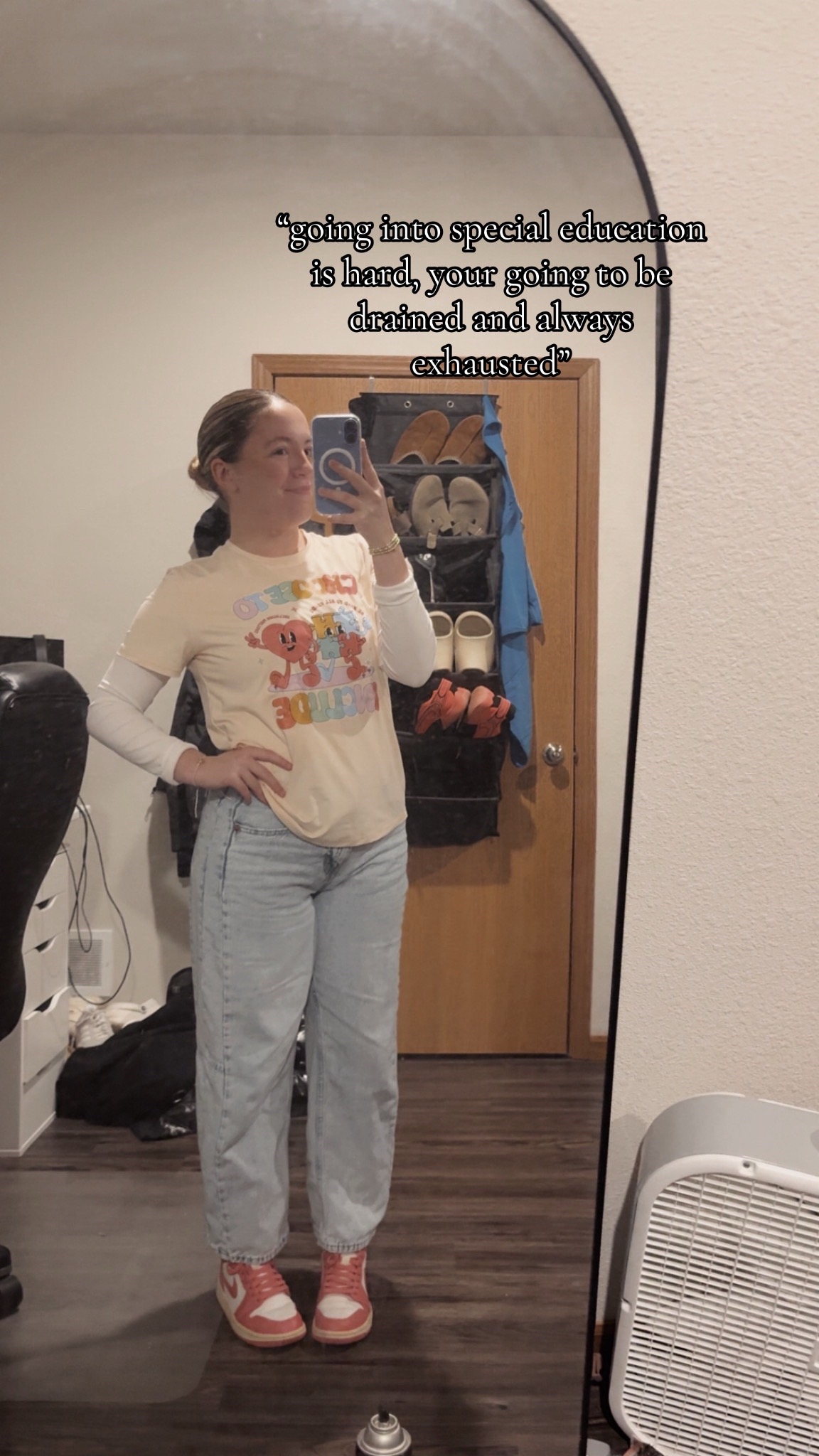 @analiese