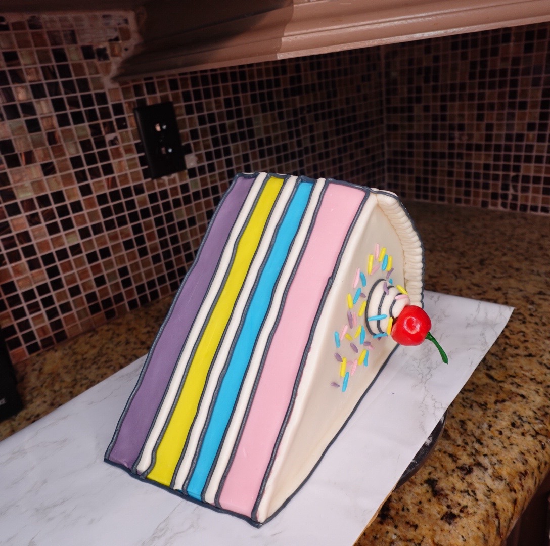 @Flourfilled Fantasies🎂✨