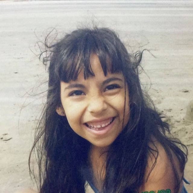 @Yasminaetioo