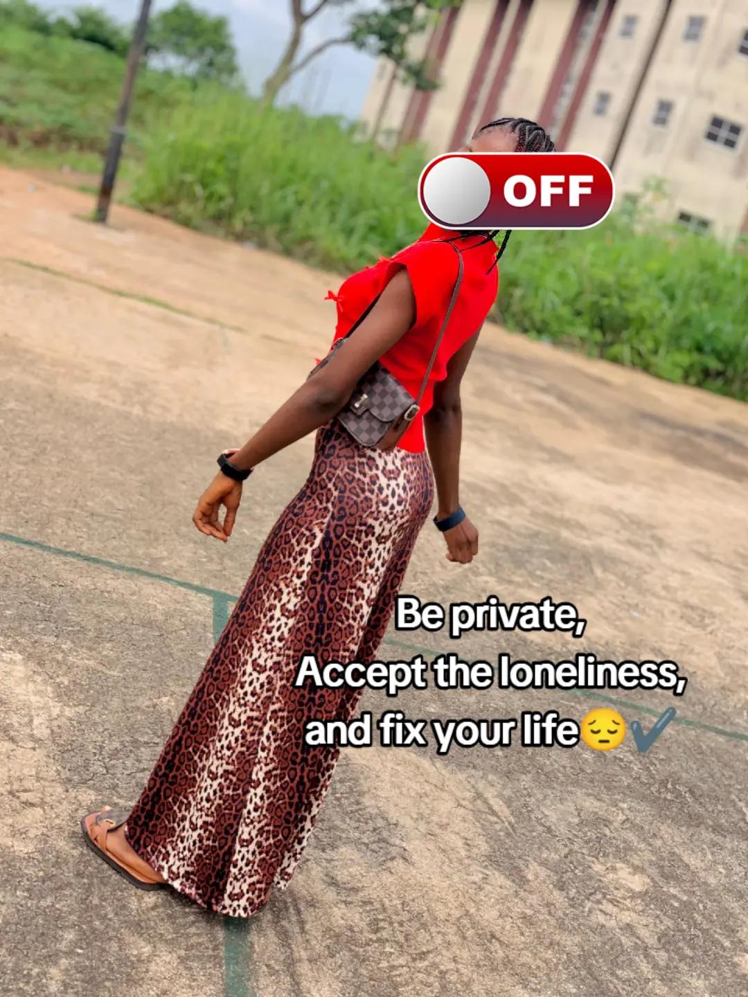 @🦋 AMAKA 🦋