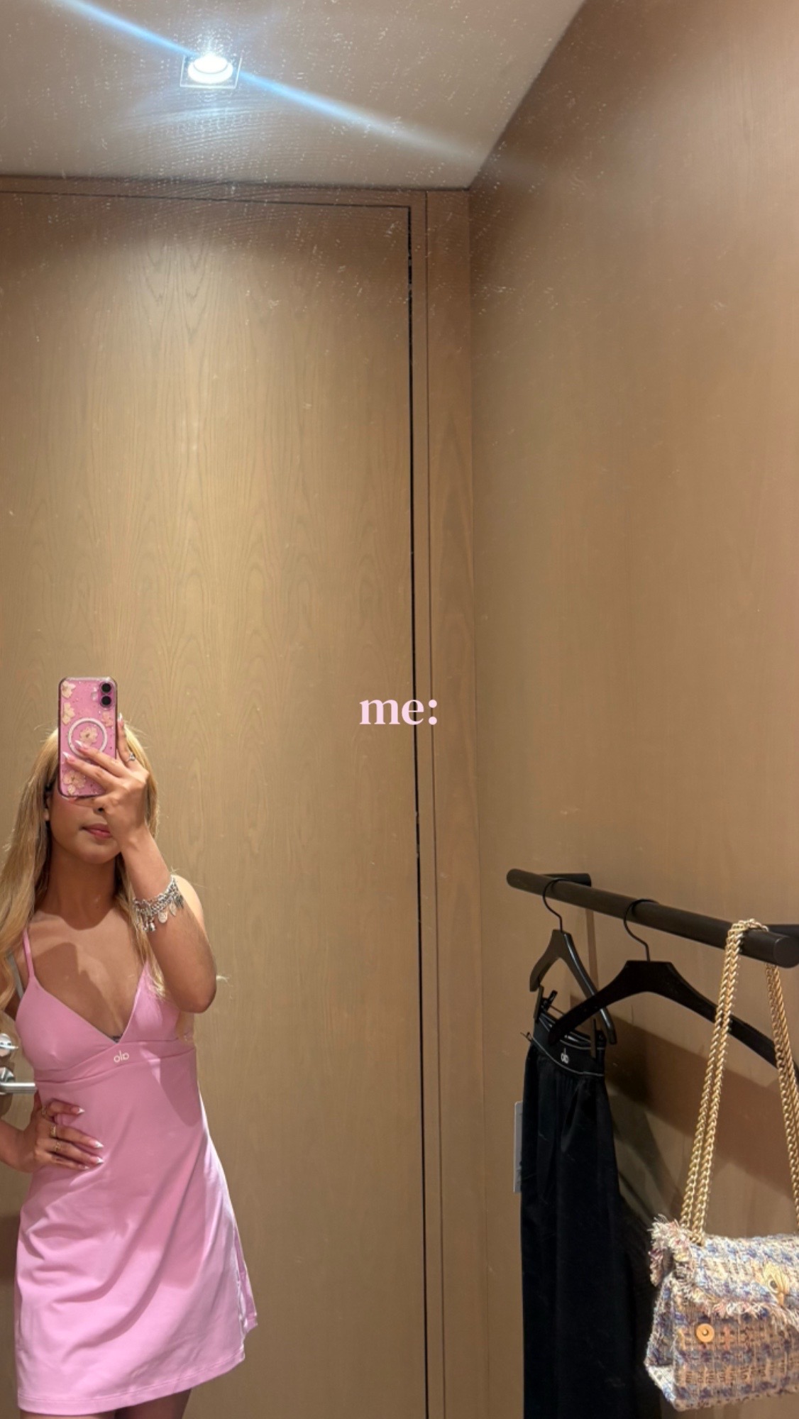 @m.a.r.i.n.e04