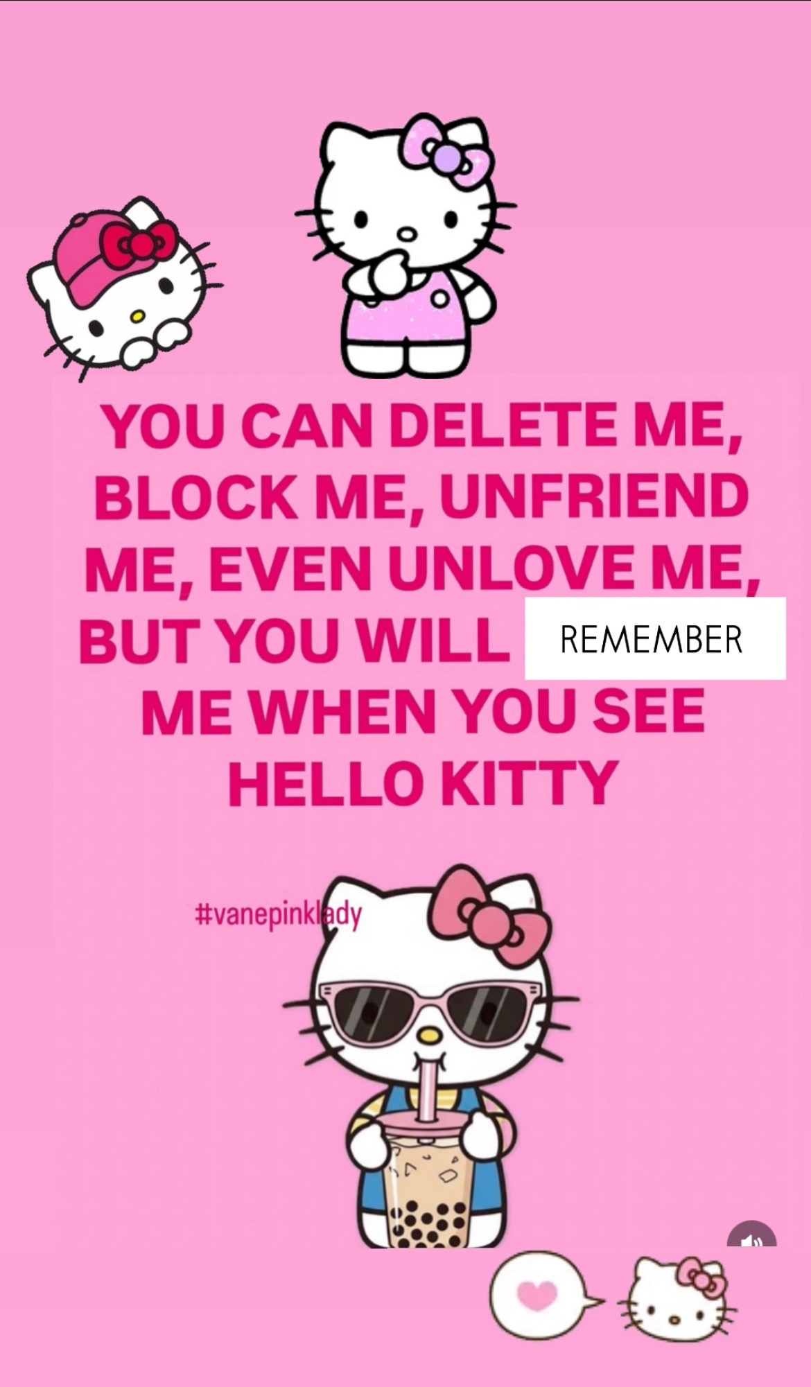 @QUEEN👑