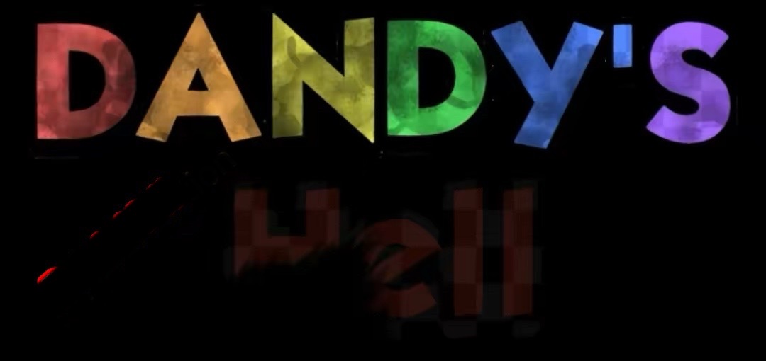 @your_typical_bendy_fan5