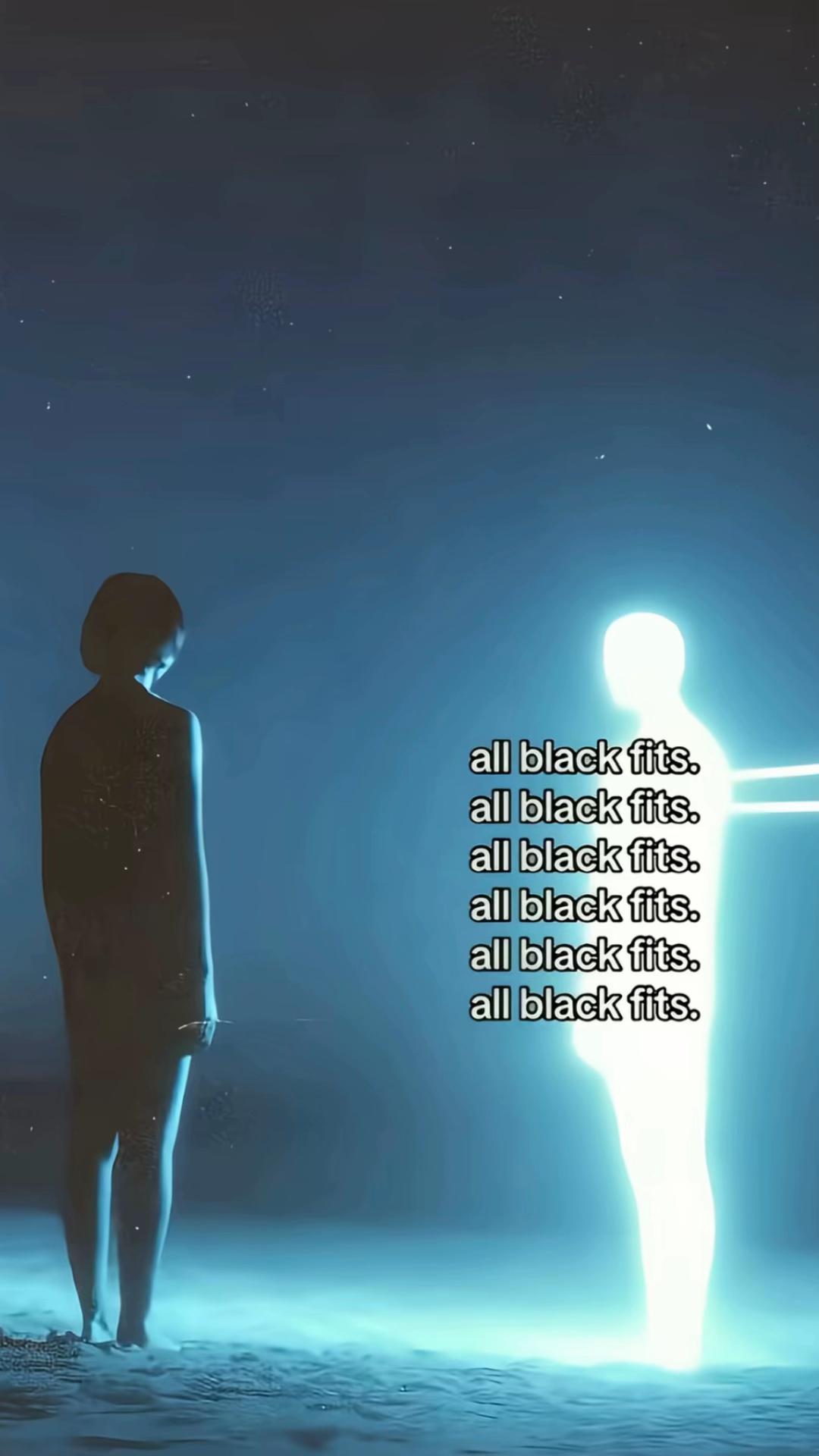 @𝑨.