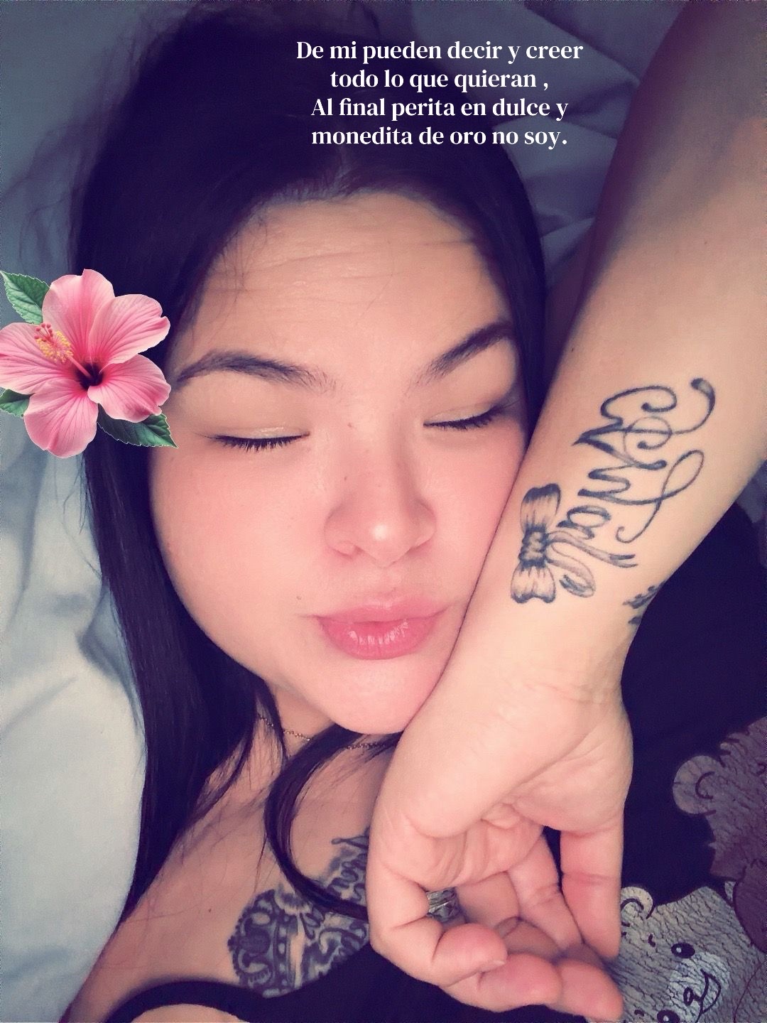 @Wilyeee👑