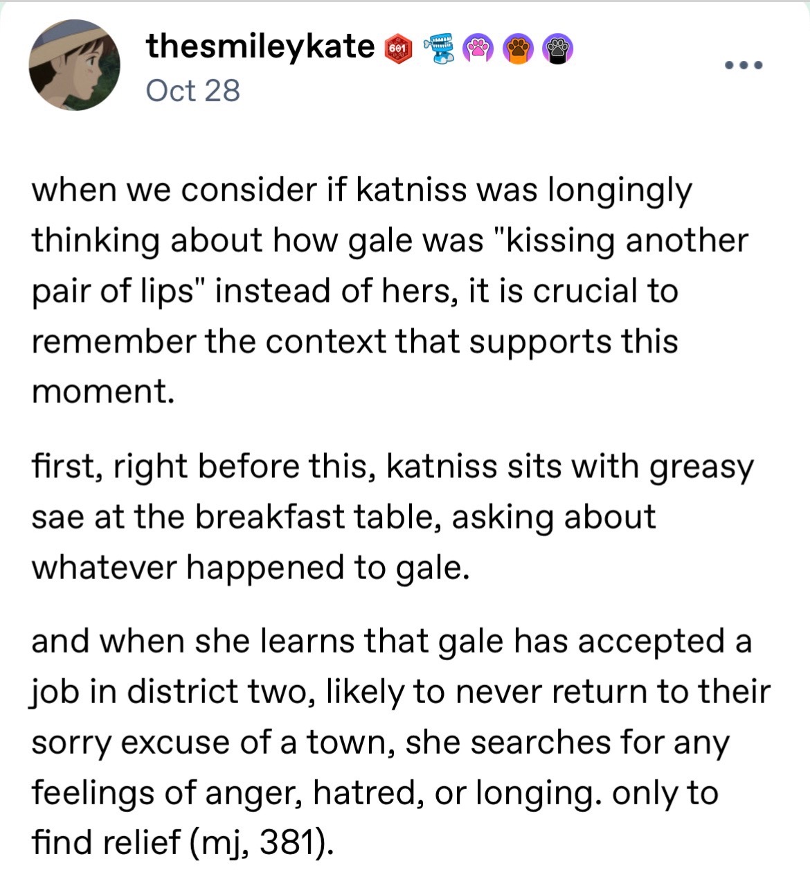 @thesmileykate