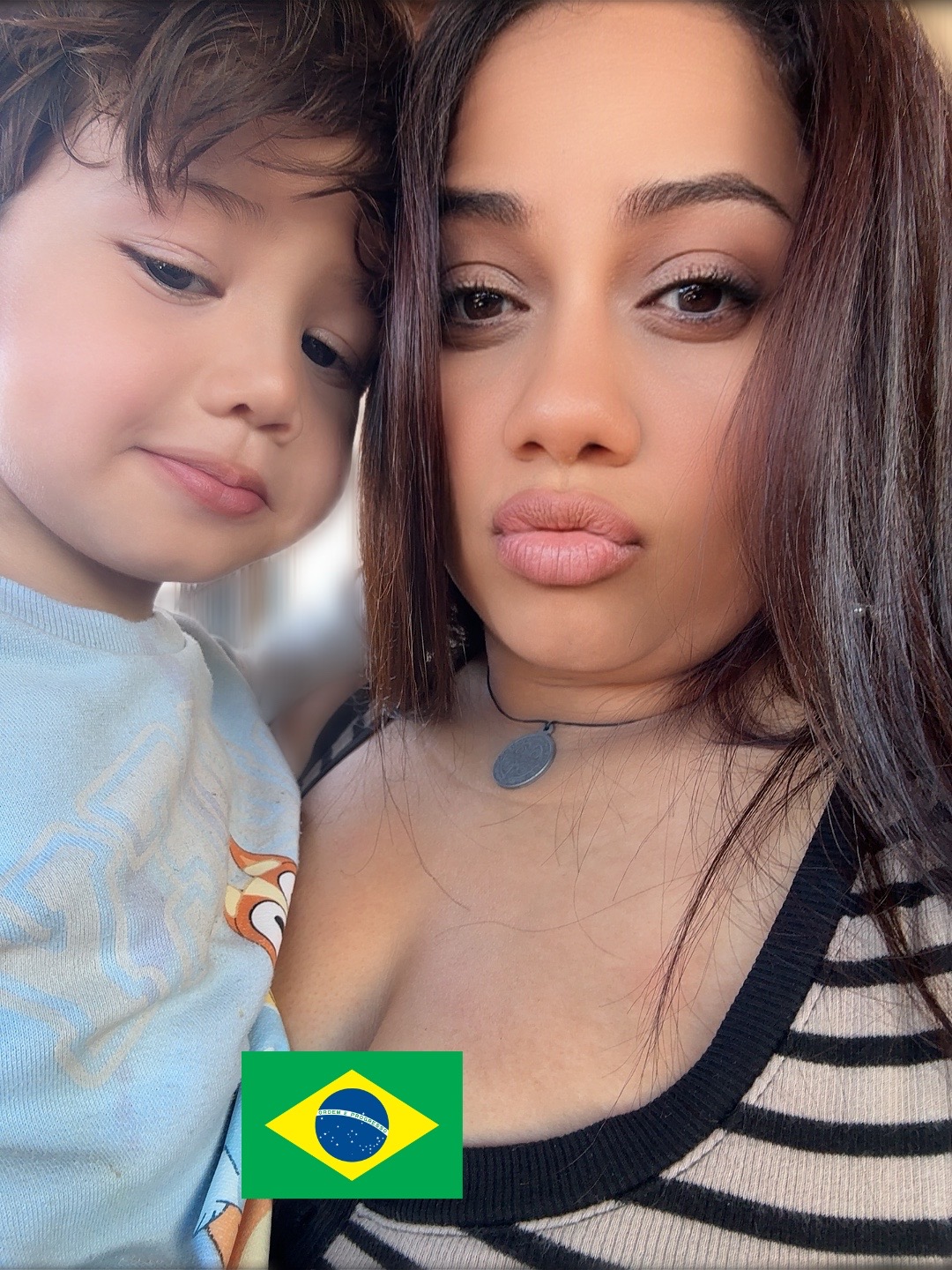 @Senhora do❤️&zwj;🔥vaga🌀🇧🇷🇺🇸
