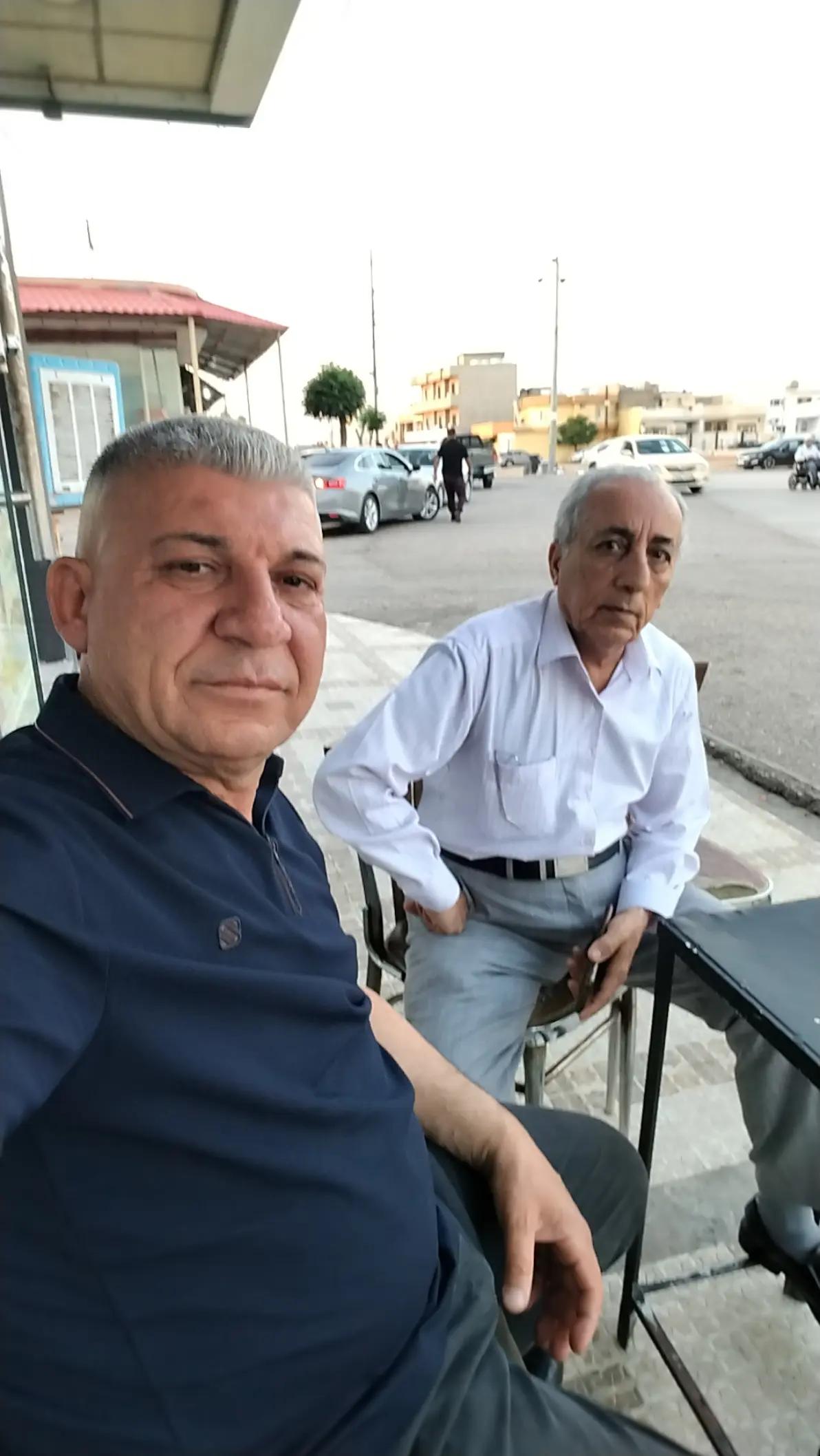 @brhan akrayi