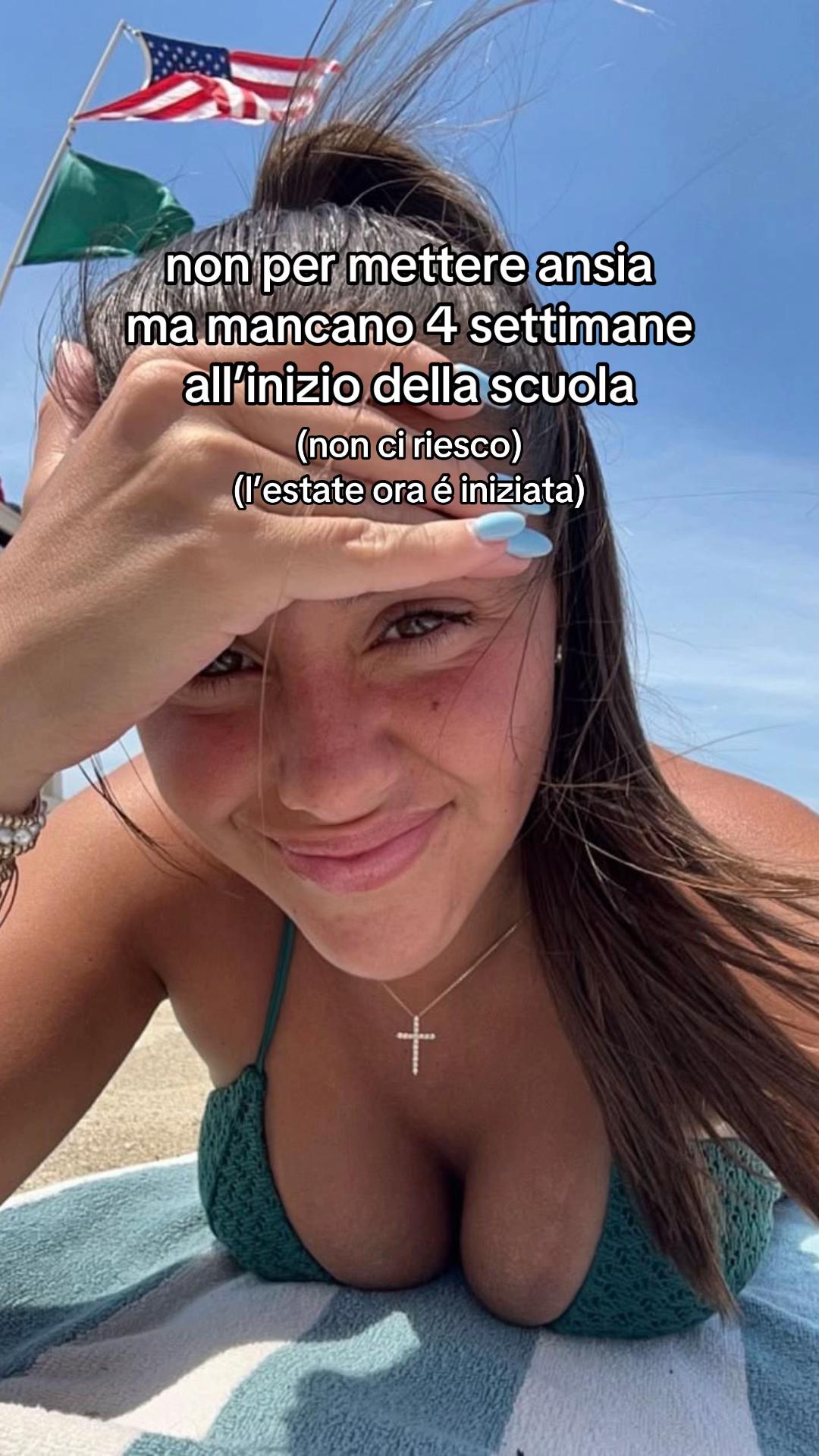 @michellebrizzo