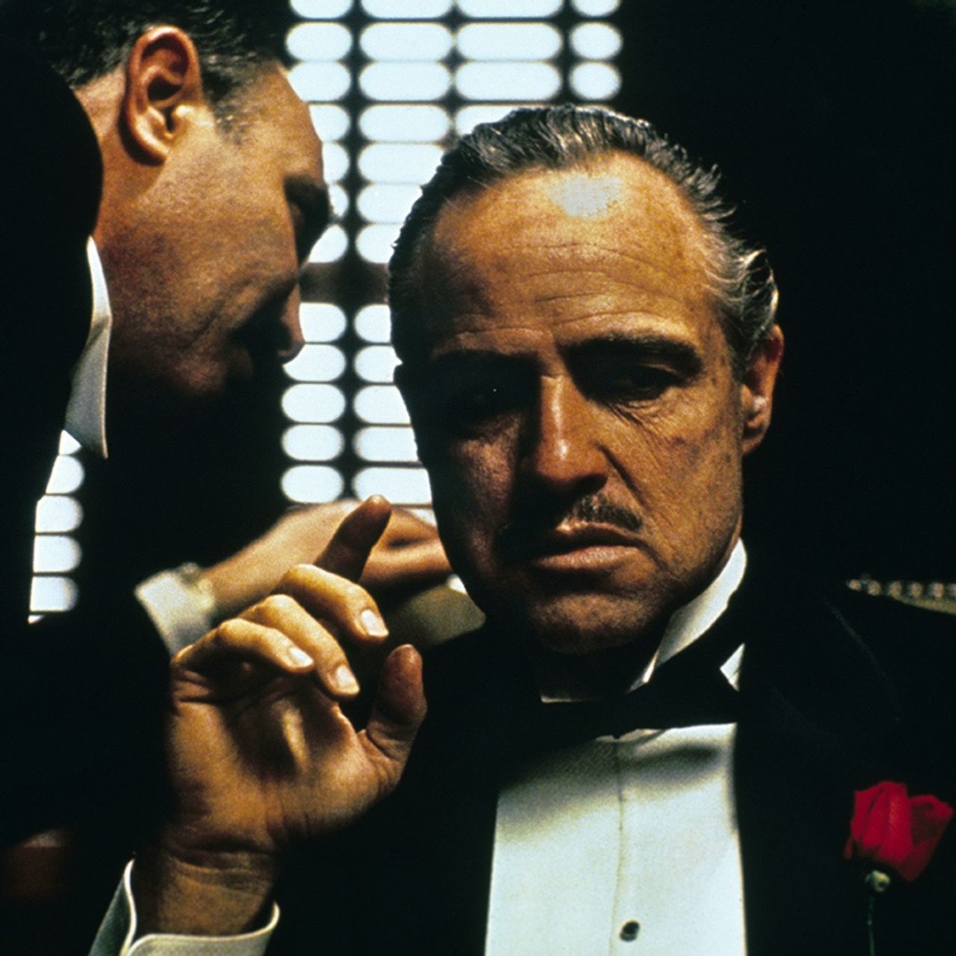 @MobsterMoments