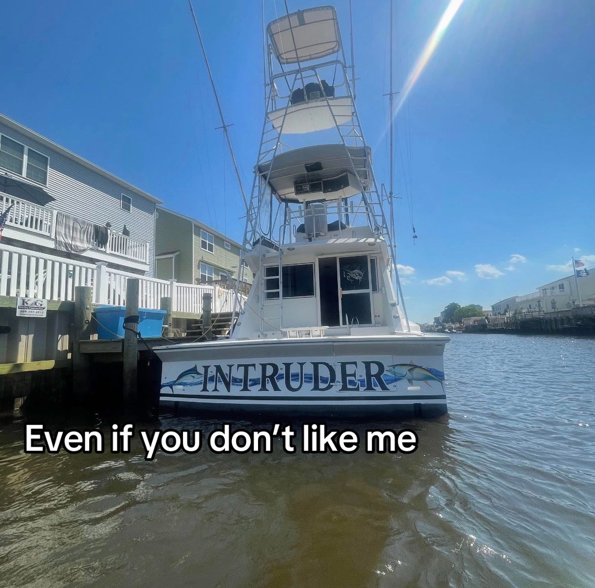 @ry_ski7