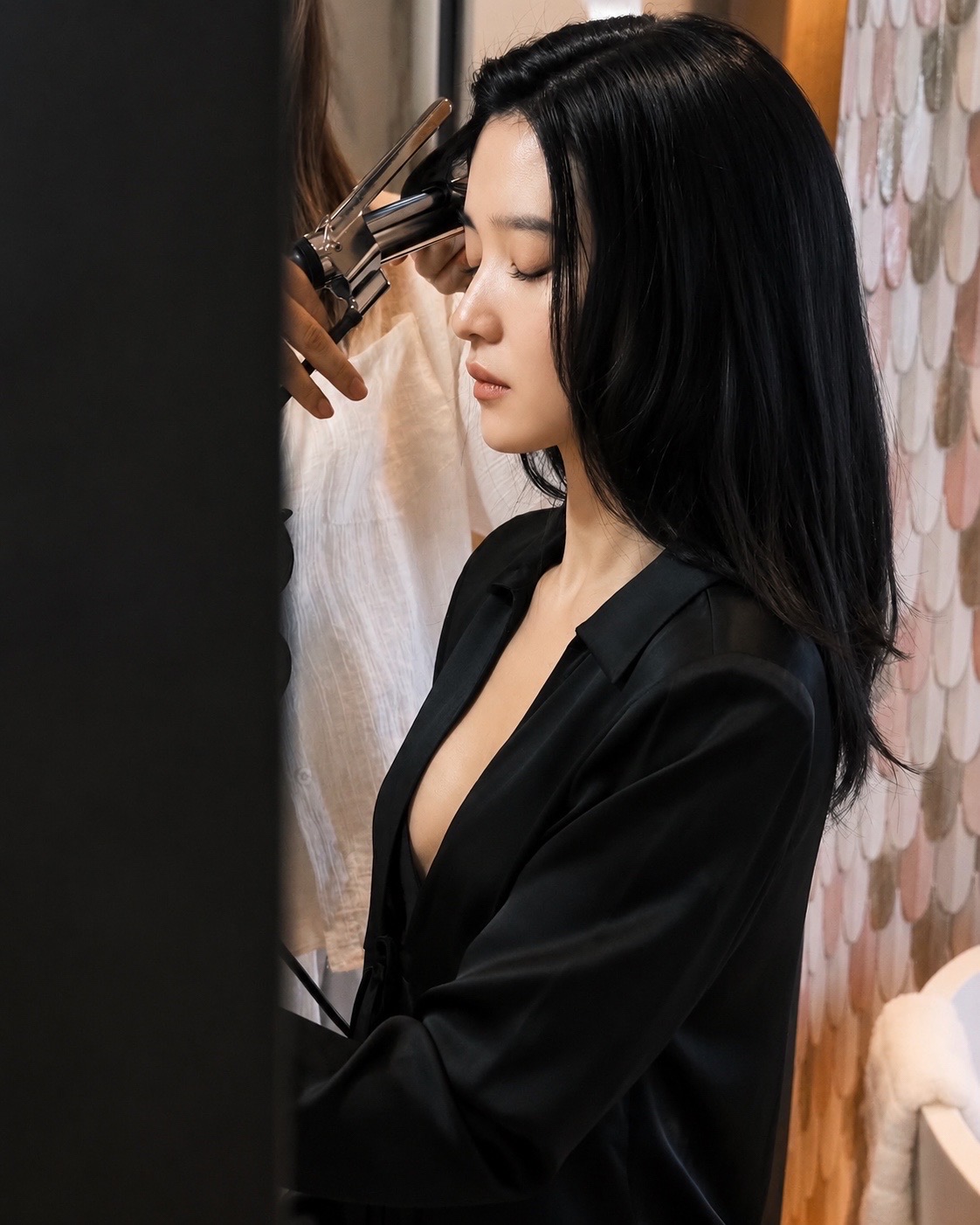@joohyuk_taeri_verse