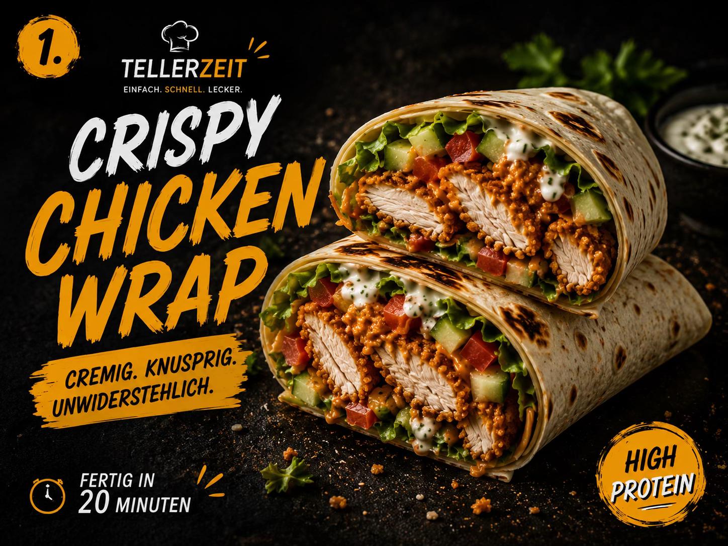 @tellerzeit