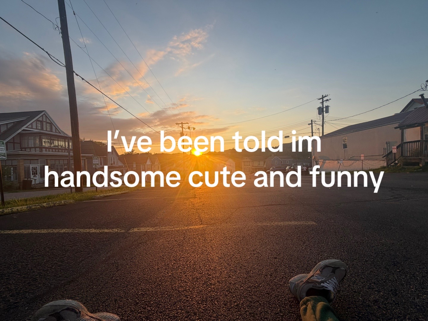 @nevertrm-