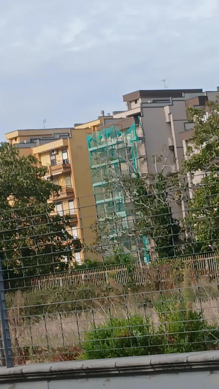 @Antonio farina
