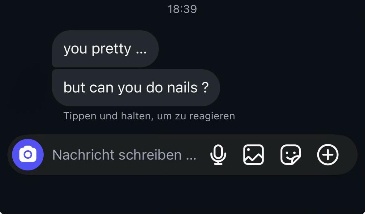 @nailartxmiaa