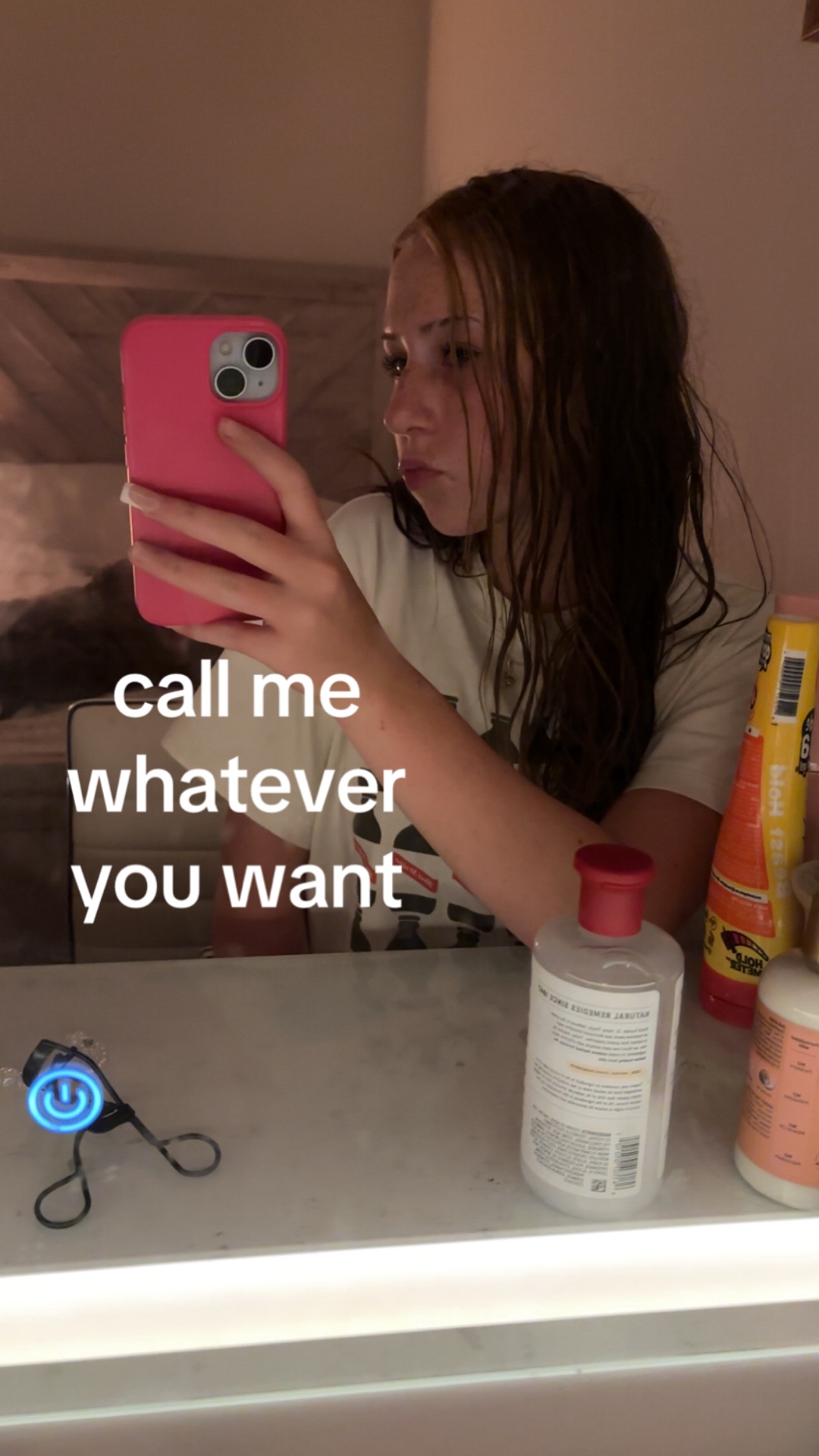 @ava