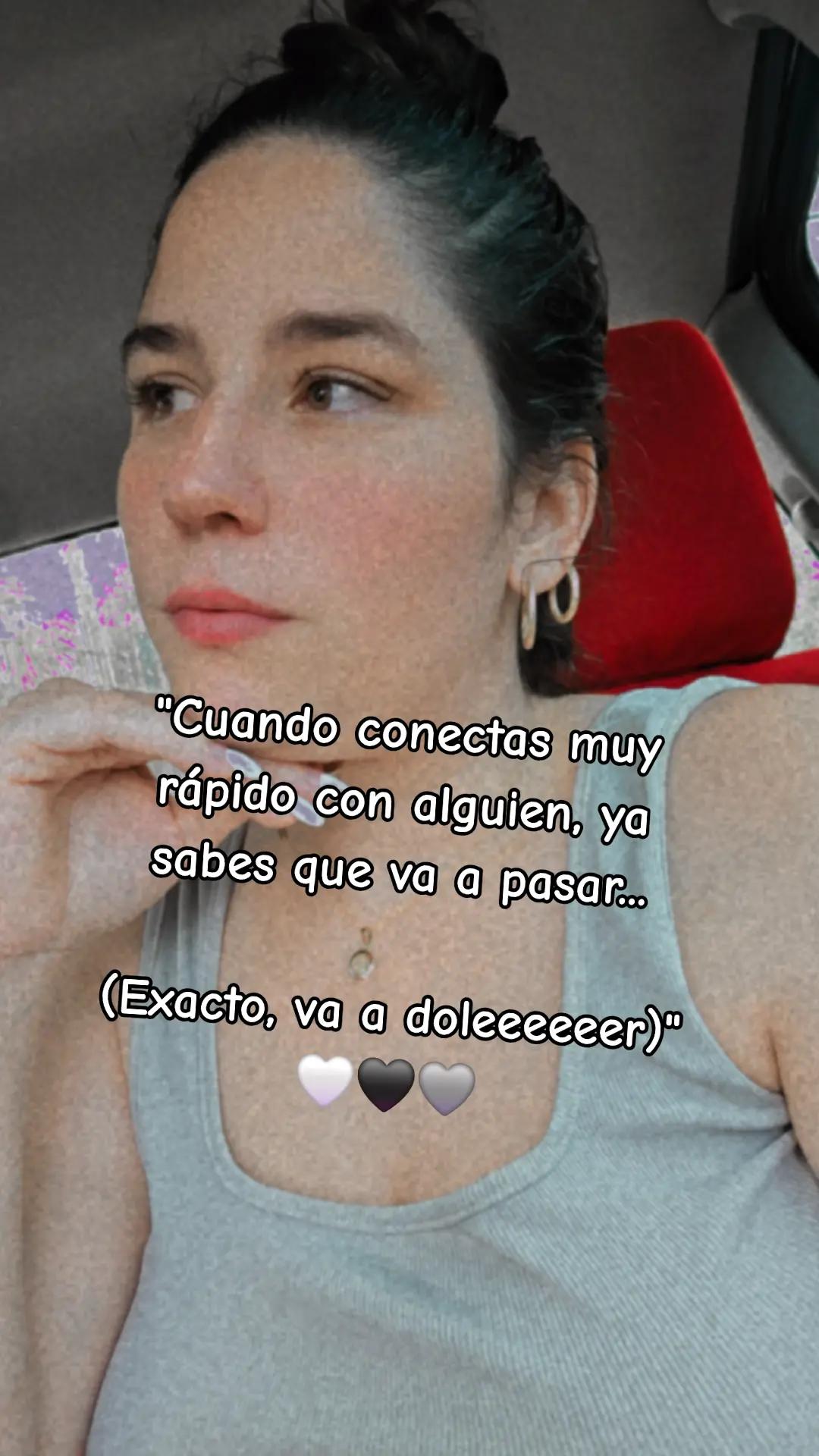 @🖤El trauma de una pila🐍🖤😈