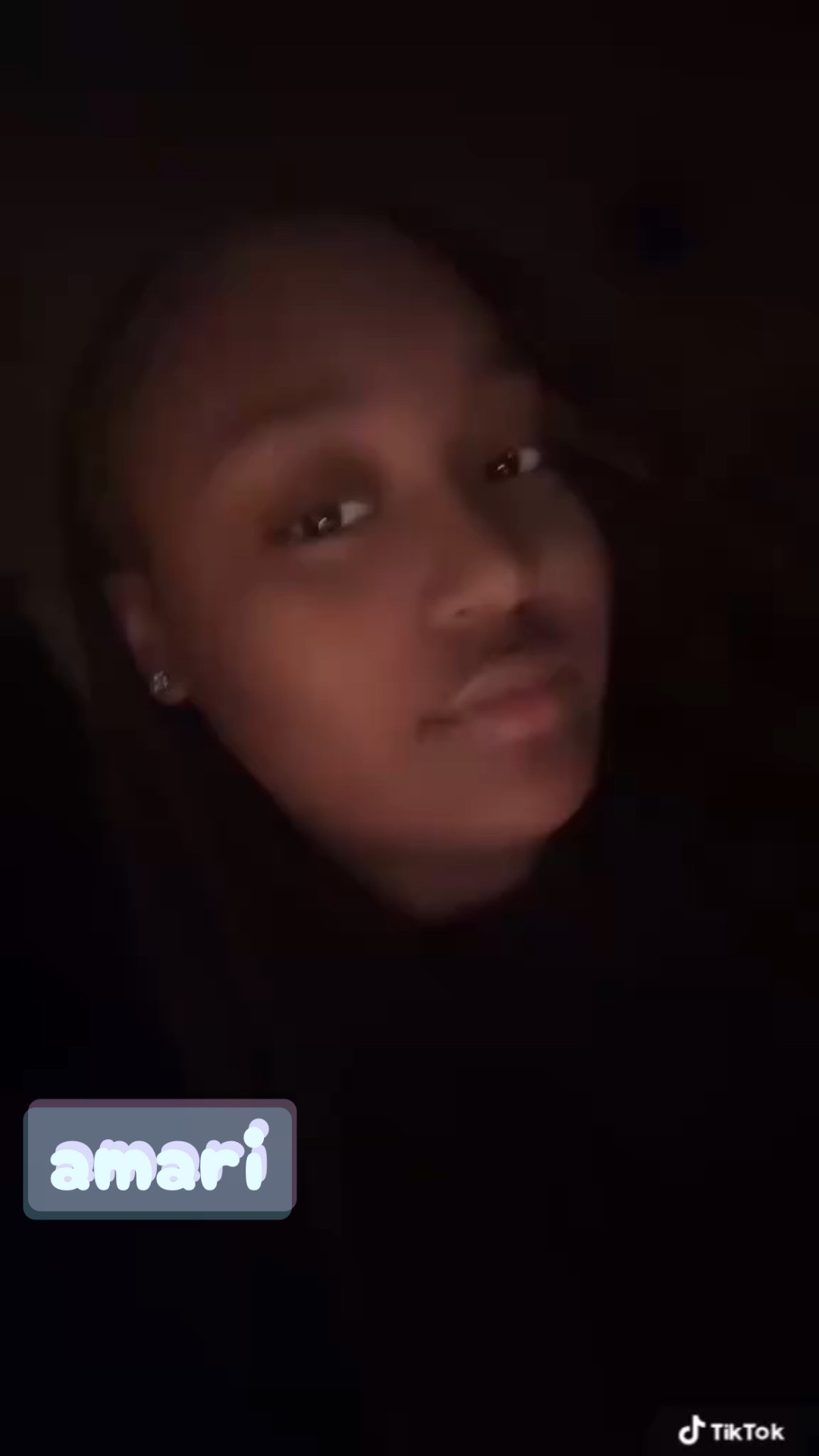 @𝓶𝓪𝓻𝓲🫧🎀