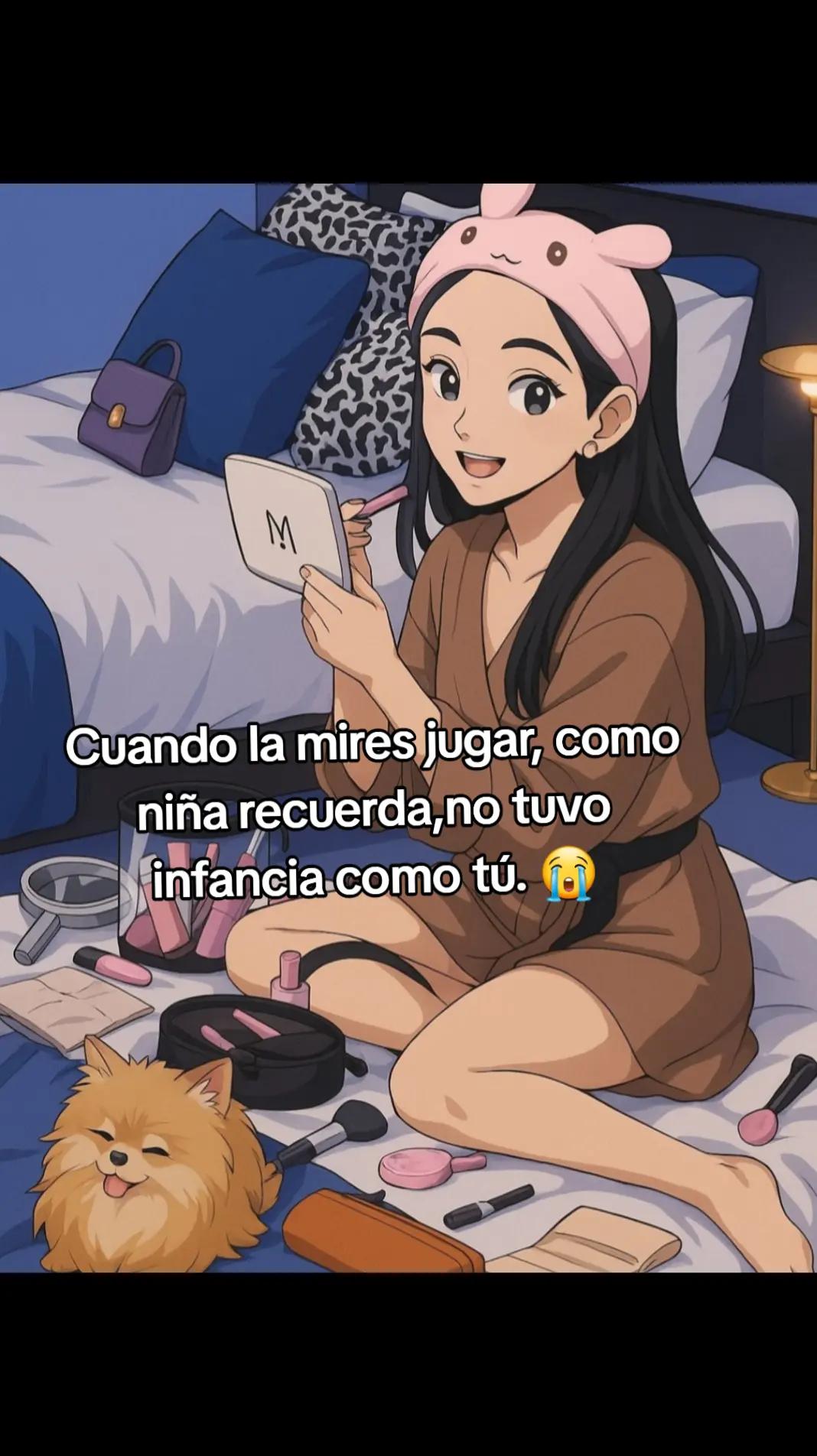 @Johana😍