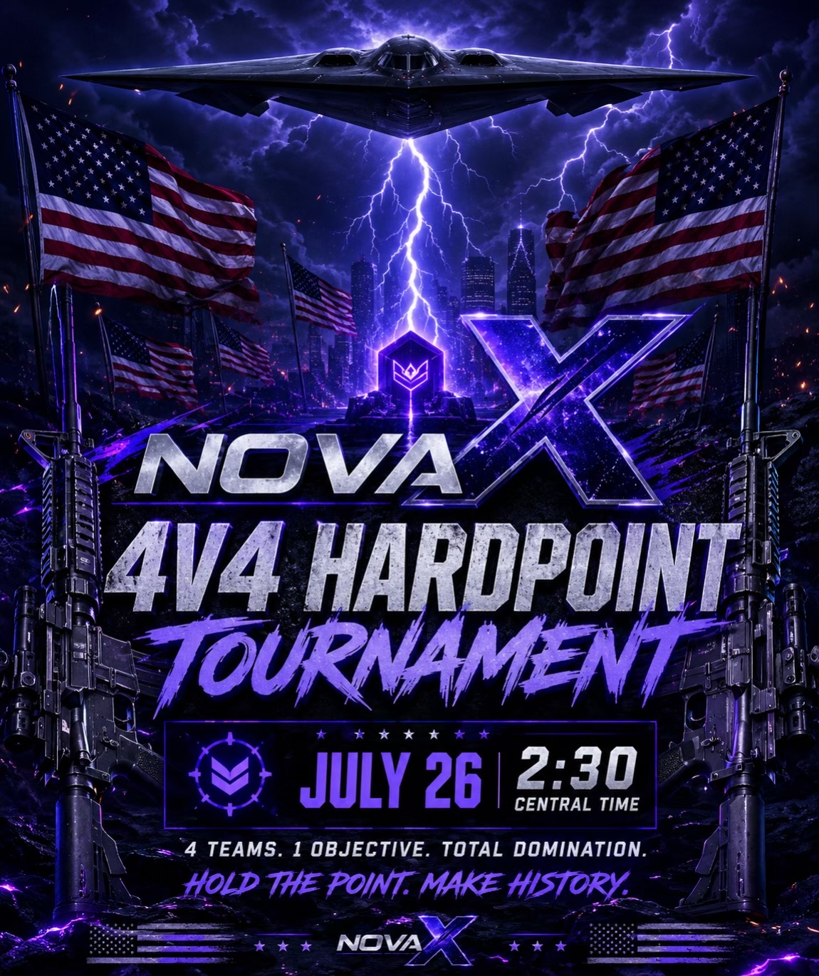 @officialnovaxgaming