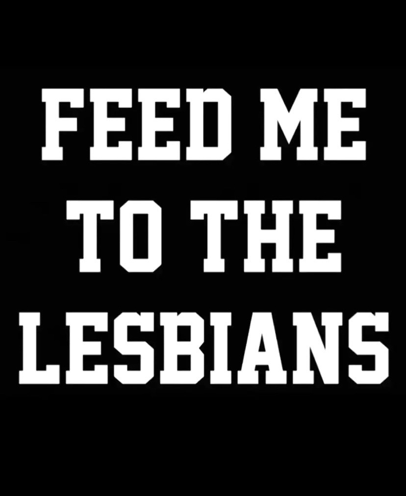 @👩🏽❤️💋👩🏾