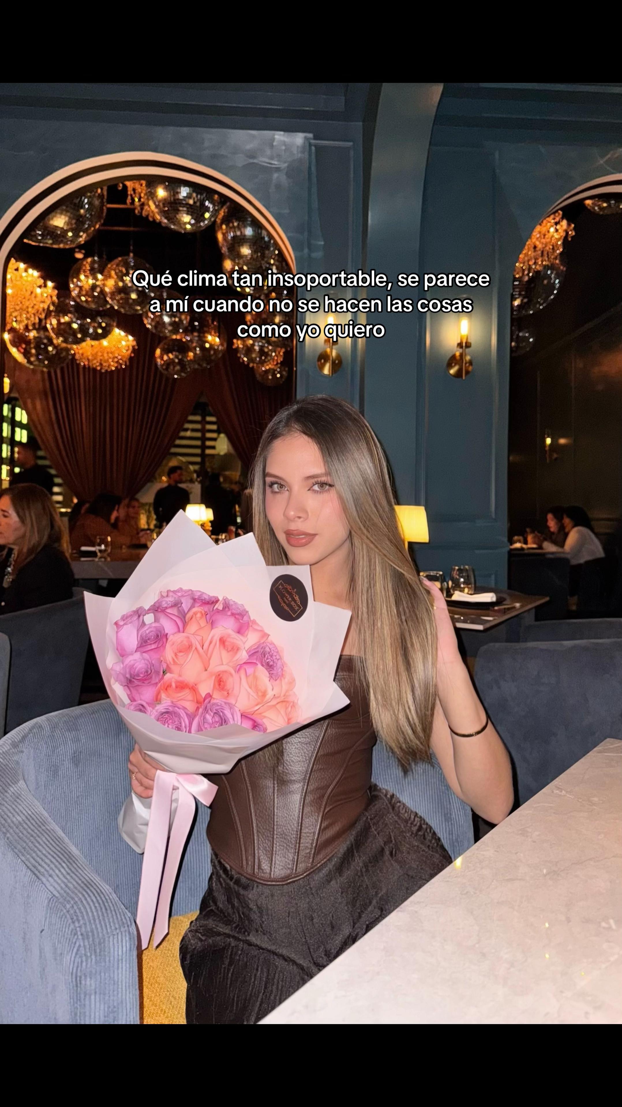 @Valentina Aliaga