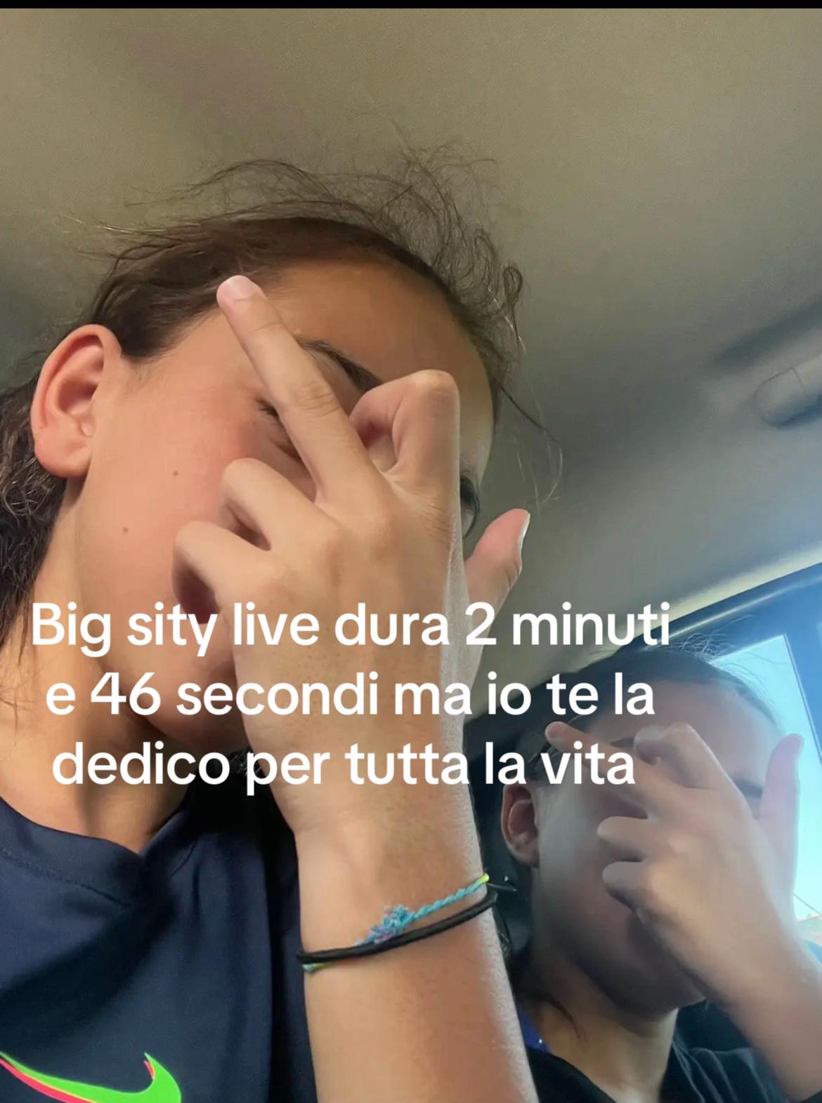 @andrea_benedetti10