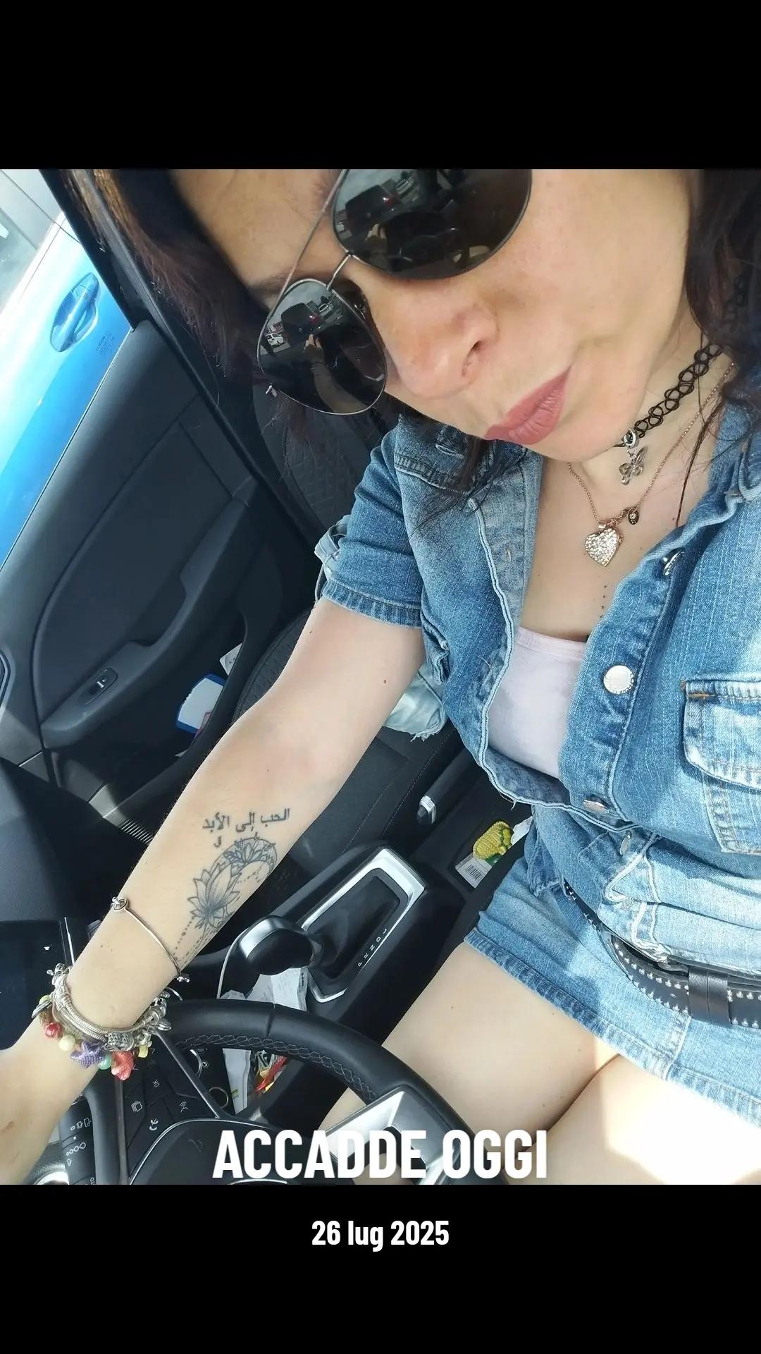 @Rosita🐉❤️