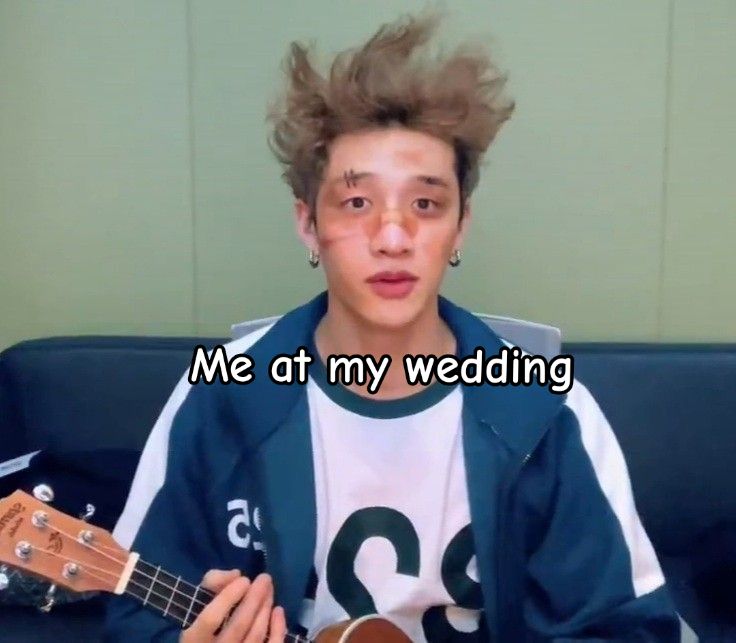 @capitanos bf