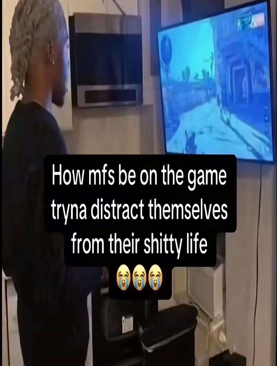 @sir_rantz_alot