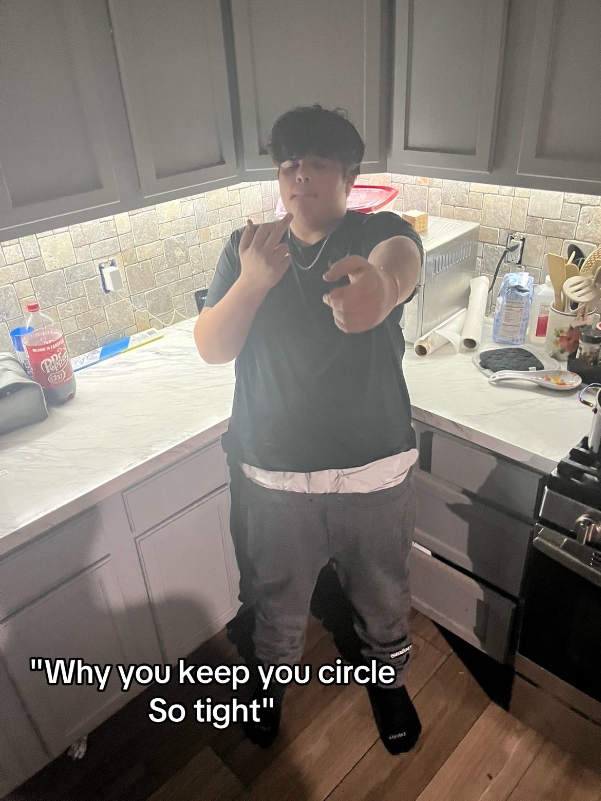 @maf_jay0
