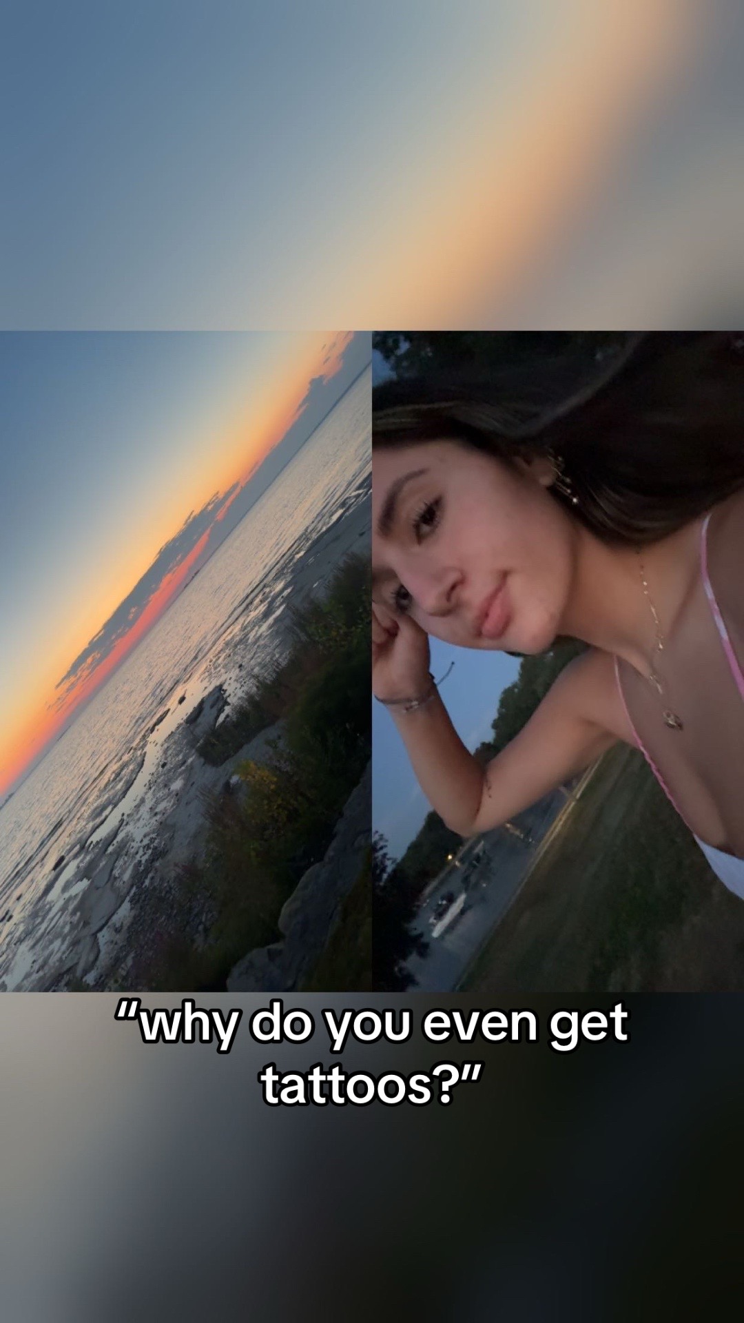 @jasmene