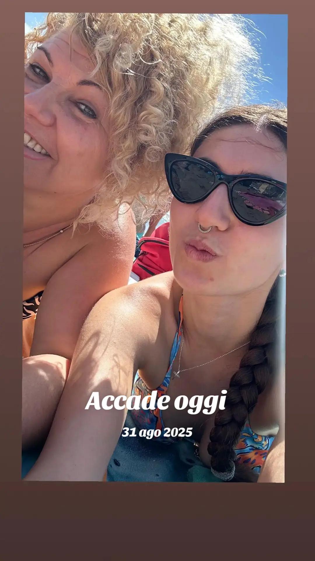 @Mikybijoux75