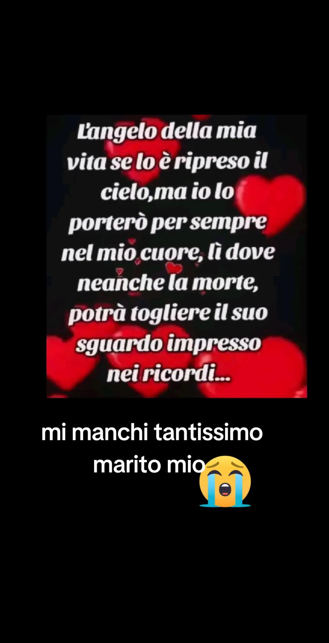 @Rita &Lello stigliano