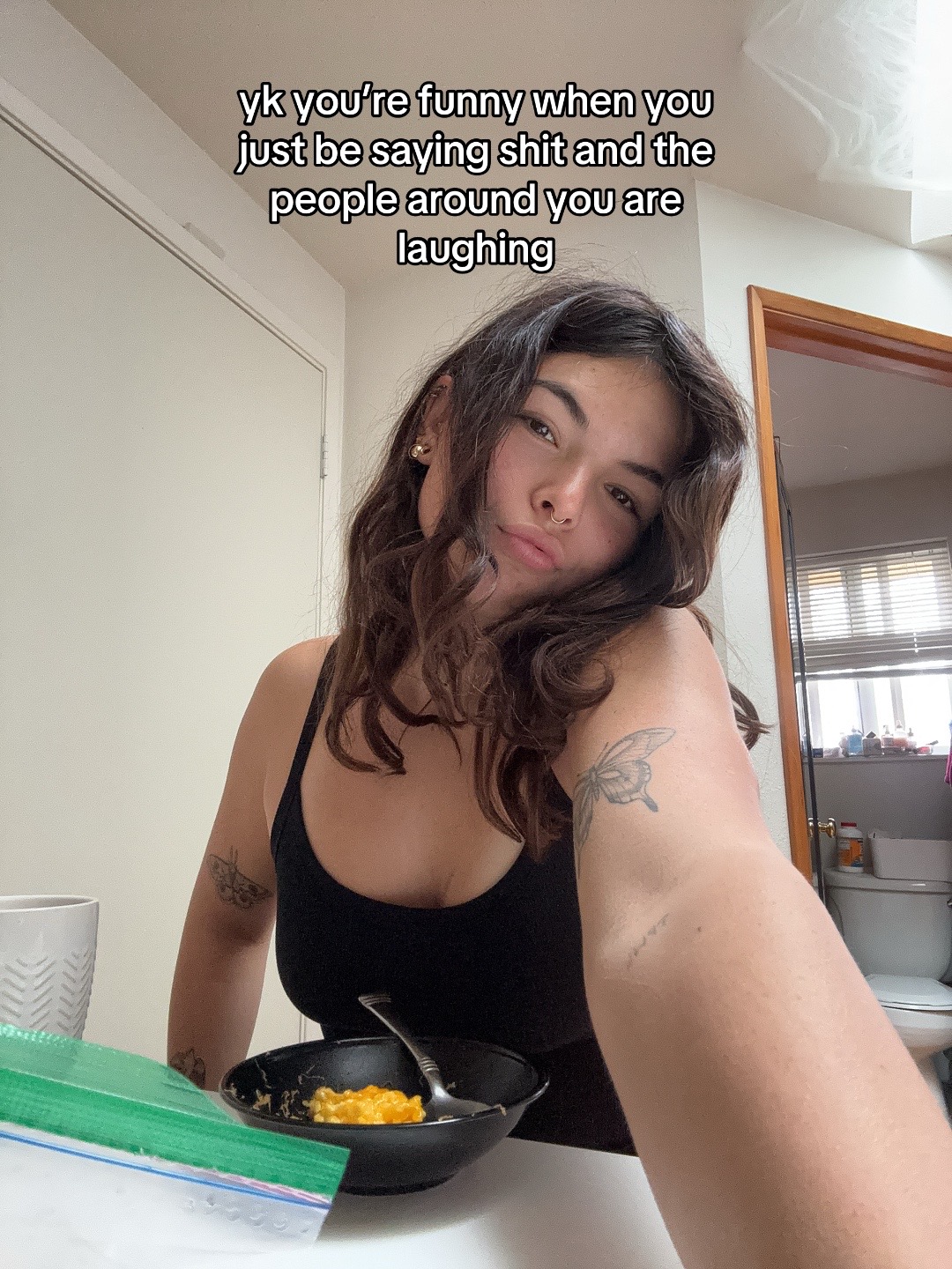 @inluvwithkennedy