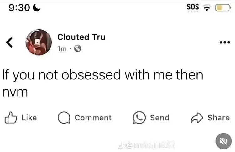 @ᴅʀȺчᴅὄ