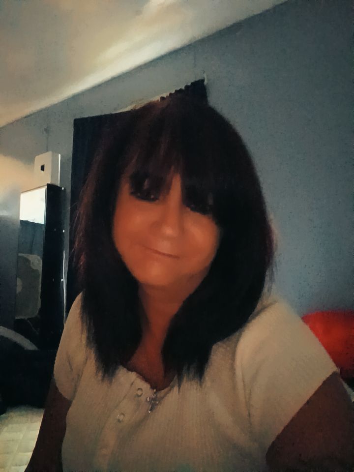 @littlemomma52