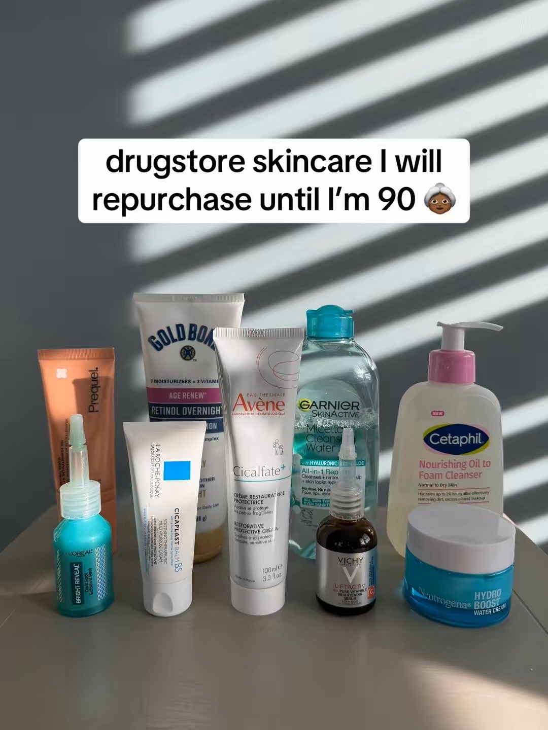 @Dr. Neera, Skin Surgeon