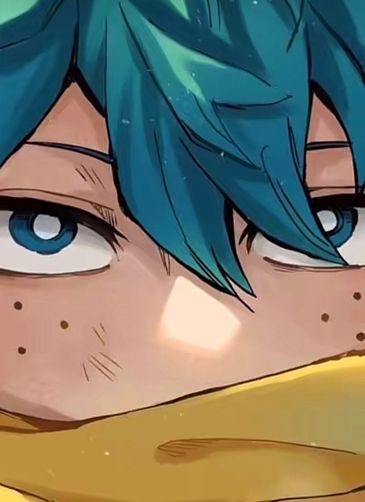 @Anthony Joestar