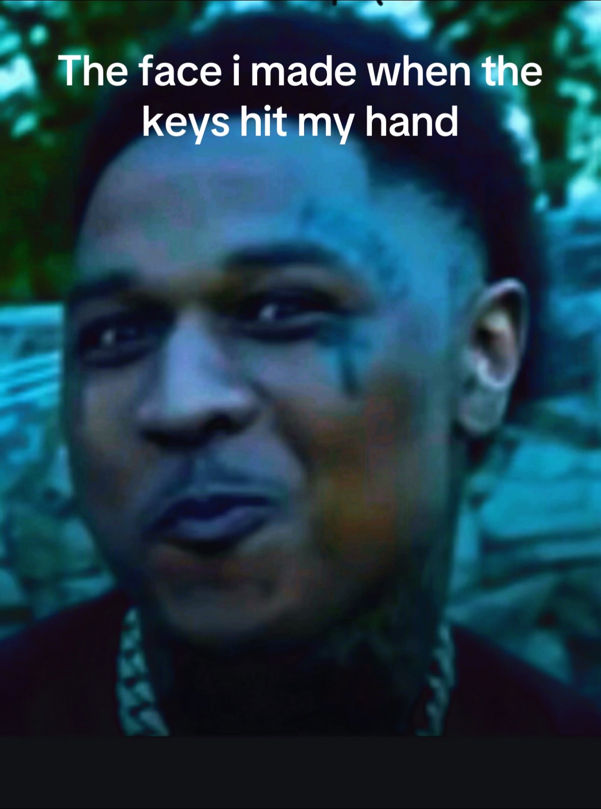 @B4nzz