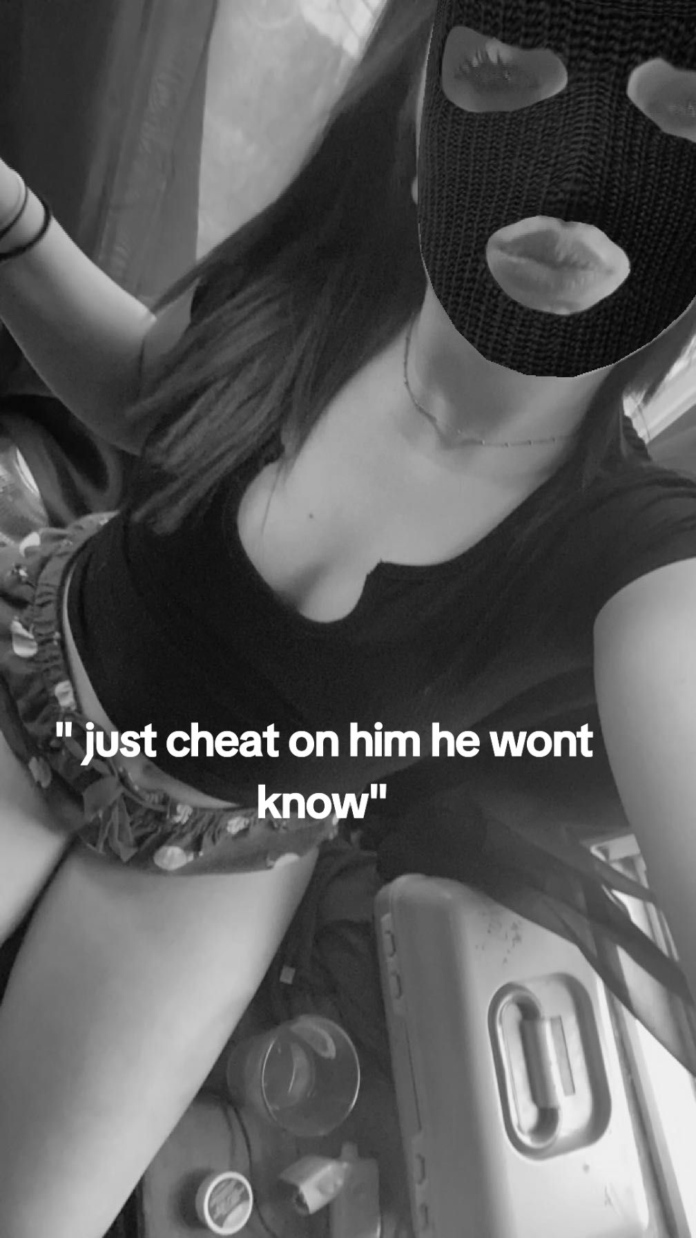 @xoey