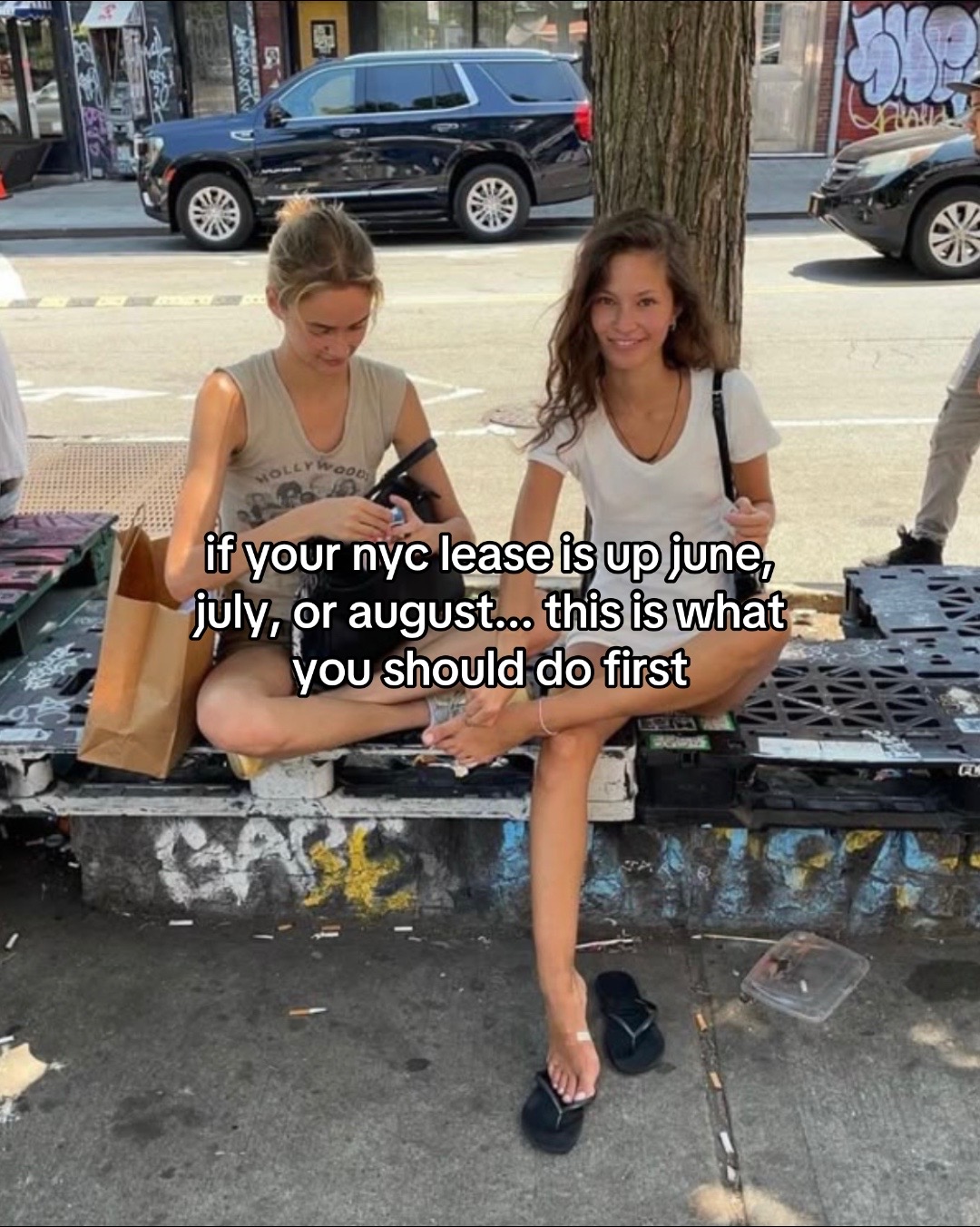 @daniella
