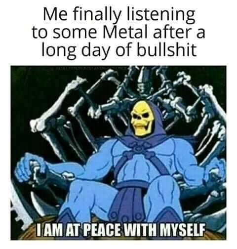 @Justin Sensaba