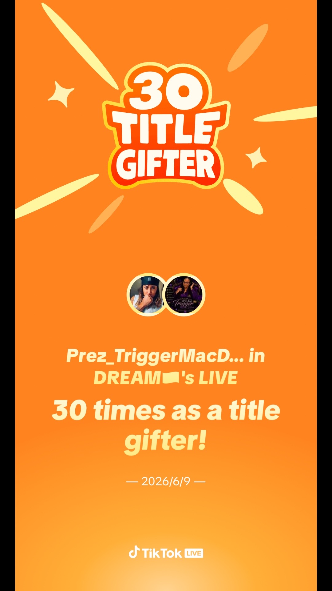 @Prez_TriggerMacDiva💜👑